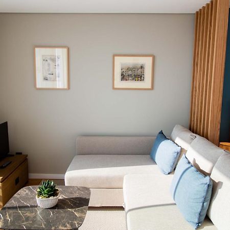 Rooftop Funchal II By Madeira Best Apartments Exterior photo